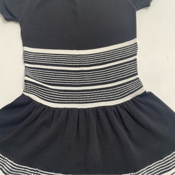 KATE SPADE swing dress! - Picture 5 of 7